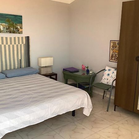 Appartement Casa Malika à Jávea Extérieur photo