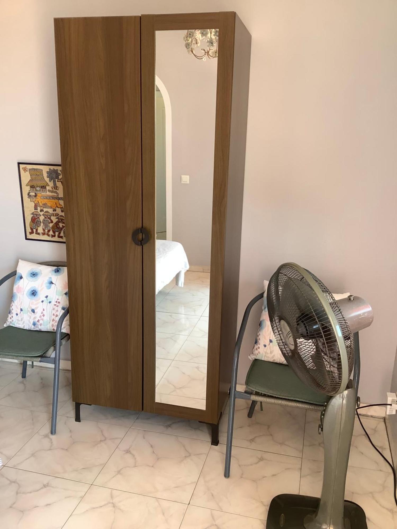 Appartement Casa Malika à Jávea Extérieur photo